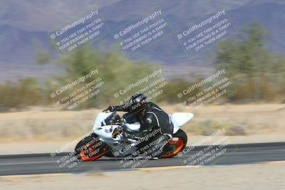 media/Dec-01-2024-TrackXperience (Sun) [[fa1e166fcf]]/Level 2/Session 3 Turn 6 Entry pans/